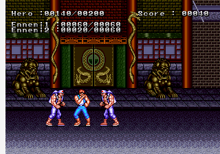 Neo Fight (old) png snap