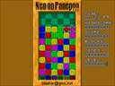 Neo No Panepon (V.0.2, 2002-10-05)