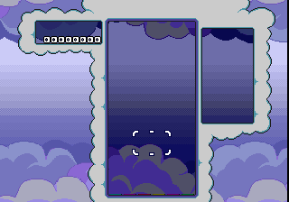 Neo Puzzle League (from CD) png snap