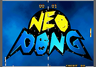 Neo Pong (v1.1) png snap
