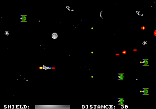 Neo Thunder png snap