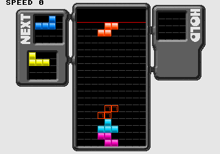 Neotris Demo 1 png snap