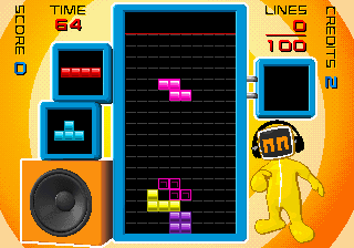 Neotris Demo 2 png snap