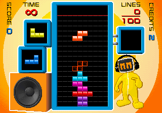 Neotris Demo 3 png snap