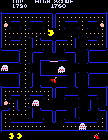 Newpuc1 (Italian dump) png snap