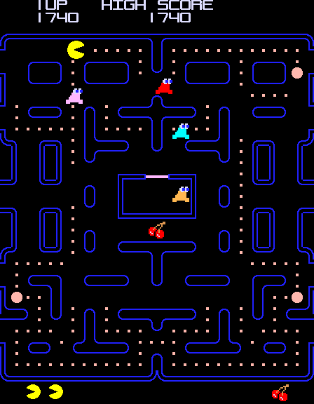 Newpuc2 (hires hack) png snap