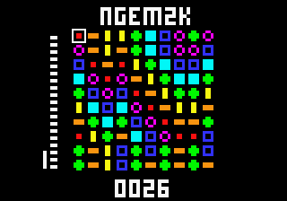 NGEM2K (Beta, 2006-01-18) png snap