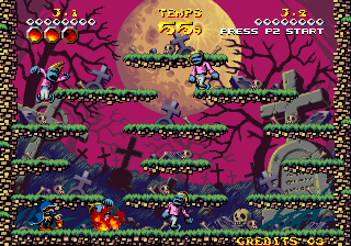 Nightmare in the Dark (French V1d) png snap