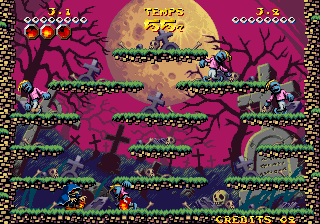 Nightmare in the Dark (French V1a) png snap