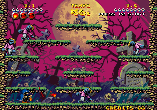 Nightmare in the Dark (French v1b, 2005-11-02) png snap