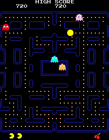 New Puc2 (Set 2) png snap