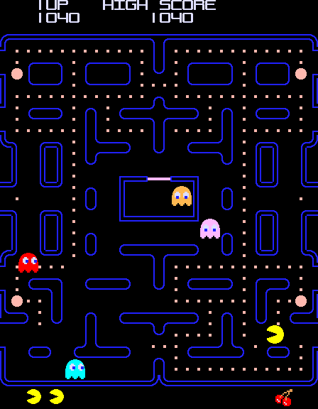 Newpuc2 (set 2) (hires hack) png snap