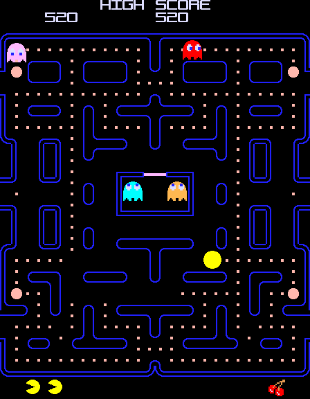 New Puck-X (hires hack) png snap