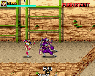 New Zero Team (Special Forces, 2018-02-19) png snap