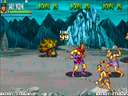 Oriental Legend Special (West S-Fengyun Restarts B2) jpg snap thumbnail