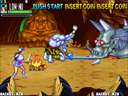 Oriental Legend Special (Boss Battle Mode) jpg snap thumbnail