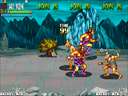 Oriental Legend Special (Enemy Wukong 2) jpg snap thumbnail