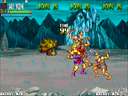Oriental Legend Special (Super Perfect Big Magic And Small Magic) jpg snap thumbnail