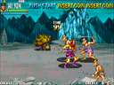 Oriental Legend Special (Phoenix Dance Nine Days) jpg snap thumbnail