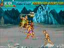 Oriental Legend Special (Phoenix Dance Nine Days Second Edition Revised Edition) jpg snap thumbnail