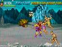 Oriental Legend Special (The Original Moves Plus My Moves Additionally Strengthen Boss, Metamorphosis Level) jpg snap thumbnail