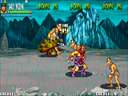 Oriental Legend Special (Original Gorgeous Version) jpg snap thumbnail