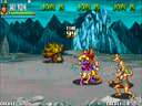 Oriental Legend Special (West S Battered Dragon Version) jpg snap thumbnail