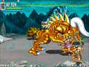 Oriental Legend Special (Super World Unparalleled Latest Yuanshen Lite, 2015-01-30) jpg snap thumbnail