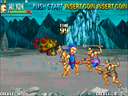 Oriental Legend Special (The Immortal Devil Dance 2015 Enhanced Version, 2015-01-14) jpg snap thumbnail