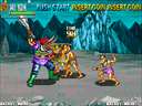 Oriental Legend Special (Enhanced version 2, 2015-12-30) jpg snap thumbnail
