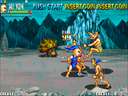 Oriental Legend Special (Super Dance Macabre 2009 Edition, 2009-12-29) jpg snap thumbnail