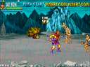 Oriental Legend Special (West S Battered Zombie Version) jpg snap thumbnail