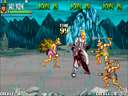 Oriental Legend Special (Super Edition Ghost Sword Journey, 2015-12-29) jpg snap thumbnail