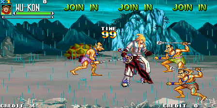 Oriental Legend Special (Super Edition Ghost Sword Journey, 2015-12-29) png snap