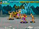 Oriental Legend Special (Biography Super Version, 2017-02-14) jpg snap thumbnail