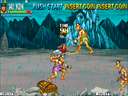 Oriental Legend Special (Wu Zhi Shuang Mo, 2017-03-07) jpg snap thumbnail