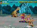 Oriental Legend Special (West S Dragon's Version Of Blood Can Be Sent To The Ground) jpg snap thumbnail