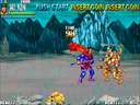 Oriental Legend Special (Remix enhanced version, 2018-09-27) jpg snap thumbnail