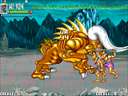 Oriental Legend Special (No match, Travel Edition, 2015-02-03) jpg snap thumbnail