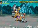 Oriental Legend Special (No match, Travel Edition, 2018-12-29) jpg snap thumbnail