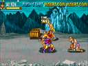 Oriental Legend Special (Yuanling, 2019-01-29) jpg snap thumbnail