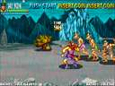 Oriental Legend Special (1v4 simplify, 2016-05-19) jpg snap thumbnail