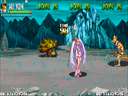 Oriental Legend Special (Unknown Hack, 2015-05-22) jpg snap thumbnail