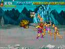 Oriental Legend Special (Unknown Hack, 2008-09-29) jpg snap thumbnail