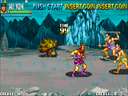 Oriental Legend Special (KOF Version Terry, 2008-07-29) jpg snap thumbnail