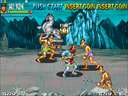 Oriental Legend Special (Breath Enhanced Edition 2019, 2019-02-02) jpg snap thumbnail