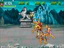 Oriental Legend Special (Hack of Xi You Shi E Zhuan Super, 2019-08-01) jpg snap thumbnail