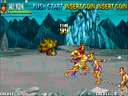 Oriental Legend Special (Enhanced Edition, 2017-07-08) jpg snap thumbnail