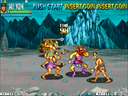 Oriental Legend Special (West S Dragon Edition Joins The Call) jpg snap thumbnail