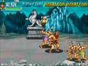 Oriental Legend Special (Return of the Great Saint, 2020-07-04) jpg snap thumbnail
